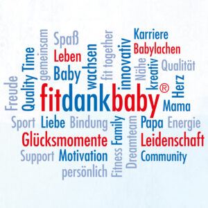 fitdankbaby