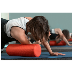Faszientraining