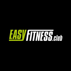 Easy Fitness